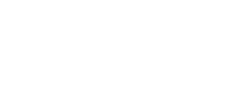 NMCワークス